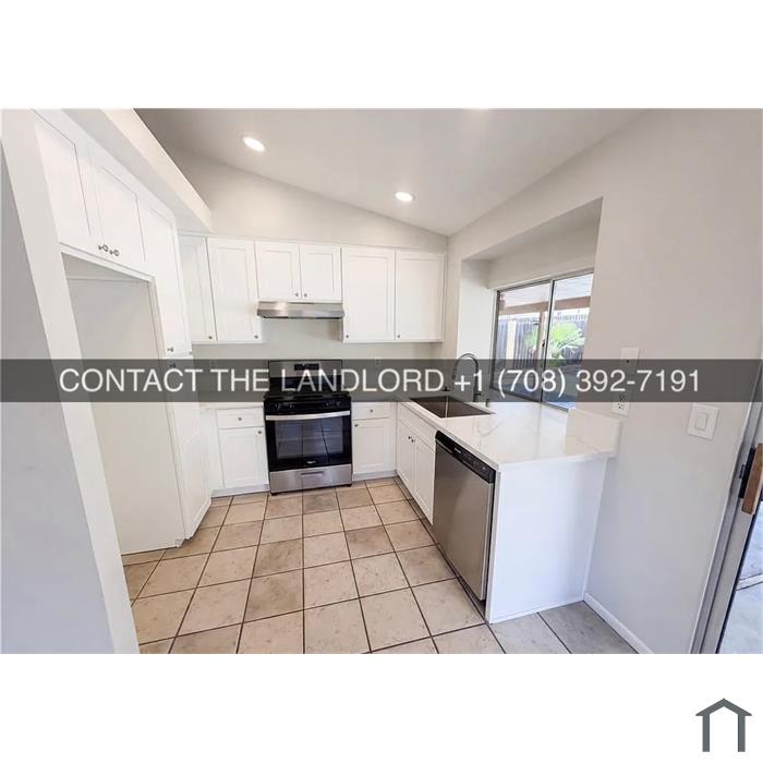 39811 Knollridge Dr
